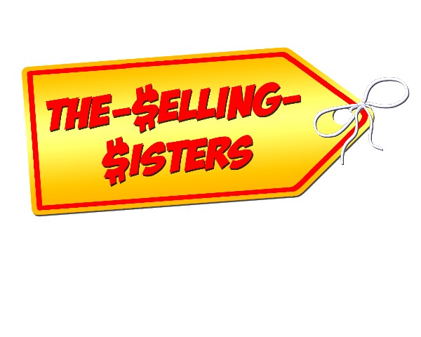 The Selling Sisters